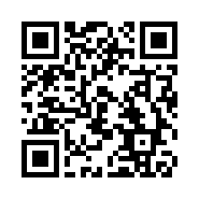 QR Code for 1Fcqb3EjKF14a9SRU5MsEPvfBJ5SxRLHHe