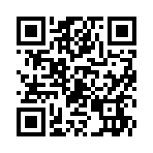 QR Code for 1FcqbMK6iNeeweMxfvPeXgoc5phFipjF8T