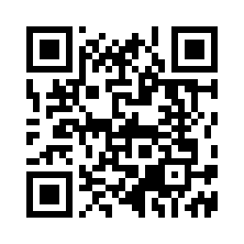 QR Code for 1Fcqe9o7kvxq1yjVuiChBCTumS5G8bve8A