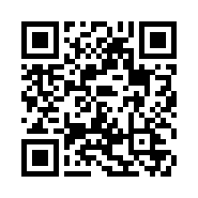 QR Code for 1FcqeBUtM184mVDEZYsNSNF64AfLUUSLqt