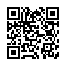 QR Code for 1FcqffLyZ7jEP5CYjX6kUrDMPY7PRjc6VA