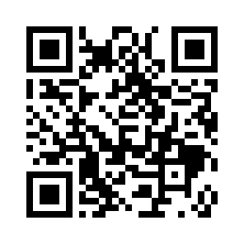QR Code for 1Fcqg7oCB9zmDbP4Xch8oC78mxrT1AMUek