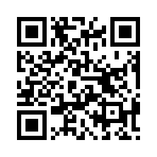QR Code for 1FcqgkpgEAPCMy4vFeNAYZkAeAXWLQQ7EK