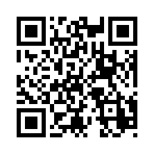 QR Code for 1FcqiSRLpiant2Ejn2xFDy8a4qQbNj1u55