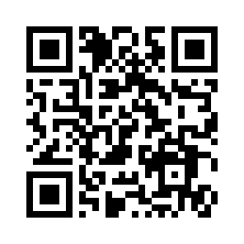 QR Code for 1FcqiUGfGmD2wMWb5Swjd9gZi8bfgsk2L8