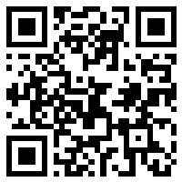 QR Code for 1Fcqjtr8TAbFVvFqDRmRLncWDAfxZWVMCV