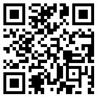 QR Code for 1FcqkCMfe5Wd4XES4TMqZSbbHbD3yqC8kU