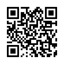 QR Code for 1FcqqUb8vNqidtMMuBV7WWowxBCzvrof2H