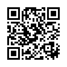 QR Code for 1FcqrtToXF2jcqu3P13Z3ysrjkApd2cBQt