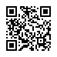 QR Code for 1FcqruBs5nm8QaA4Exjs7aBQbDQJFtddCk