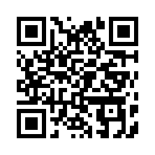 QR Code for 1FcqsnmiWiHaDstiqvLdWfVB5Lc2PknirK
