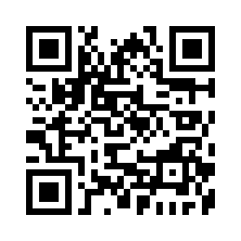 QR Code for 1FcqsrFTsPhakoD6bTuAnsDDX5b45e6gBJ