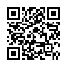 QR Code for 1Fcqsx3FvVbRhLzTGR7m5na16zeK2edvKr