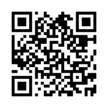 QR Code for 1FcqxrwohiAJYu2D11R7EgzKhP86AS6euc