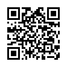QR Code for 1Fcr2yvdZvTCHe645T7GnQNL5RAt2SFU5W