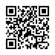 QR Code for 1Fcr5aKyJVVdpShL9UdfJzobAV5XD4D71g