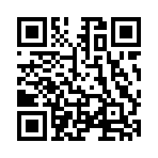 QR Code for 1Fcr84XaDiNZ8fzJL9CSi4DJBqYRMdADmX