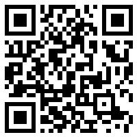 QR Code for 1Fcr8m25brMNrhPDZmHhuaFr9SJdeL7bHN