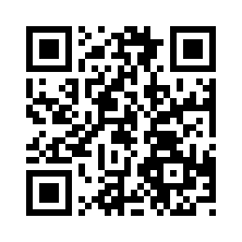 QR Code for 1FcrARmaaWZKZx2eRrBWrHnFrV69THY5tt