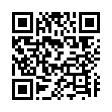 QR Code for 1FcrFrDENGq5pX1erHfgY9Hw9Th64FaohM