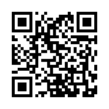 QR Code for 1FcrGiTkCohacWFA77dQHvRd66GGox8cr9