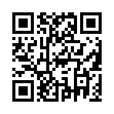 QR Code for 1FcrKMBDXkhgChM62V5yY9eaTyhF1FuwmB