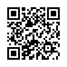 QR Code for 1FcrP4q96rp5hqcornprz2aZQLDQs6HGF4