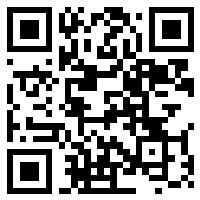 QR Code for 1FcrPS8pNFbuJS2yaCjg3Yrpx83ZE1B9py