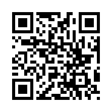 QR Code for 1FcrPb2UnEH6i3xMZEmCLrLkCVDZSKWFSS