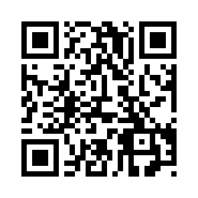 QR Code for 1FcrPsKdsAkqFjS6fPD5W5ZfX7jR3SCHx3