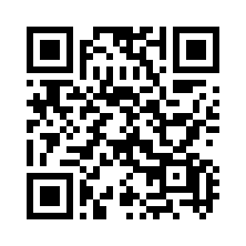 QR Code for 1FcrSPmWjcCjvyLCs6WkJWNzL1JHFbBpVG