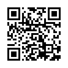 QR Code for 1FcrUPATAND2MqxCa6gLo8b7SYgQnTpups