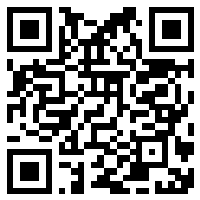QR Code for 1FcrVAV2DiyVb1CmL2AUTECt4yrKv1f6Gh