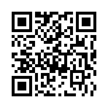 QR Code for 1FcrXsYLnGCn9Qa5DNqwAWeHSNsthsLfpc