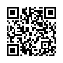 QR Code for 1FcrYvrNM5bwyCGX5pLpDV2wPRSLGq4e3K