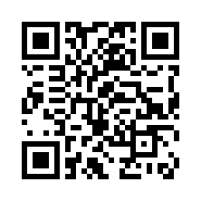 QR Code for 1FcrYxTJGZeQC1T5Ak9EARmSqWhdXkERN2