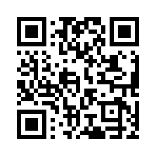 QR Code for 1FcrbSxGGzUS7Z9TmZ4PyxoVBNWma47Xrb