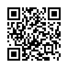 QR Code for 1FcrcGxmf4nMZegk7DWutNsjTS16wUJMw7