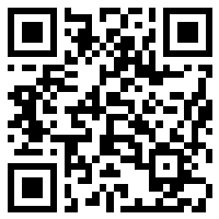 QR Code for 1FcrdNt9HeyQfQgCDmYrp2KCABWNHRnyEa