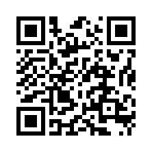 QR Code for 1Fcrdt5w64Yrr4Yc4xAx4YPp9464eArN97
