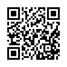 QR Code for 1FcrfCL4xsbkwuxJsDL29riQ2YCKQVLwt6