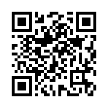 QR Code for 1Fcrq9b4GTMtmXf7TMaphUpSU3HvG6MTfg