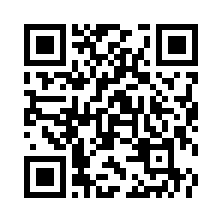 QR Code for 1Fcrqk2TozKsT78jbrdktwpETfPTXAV4XR