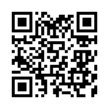 QR Code for 1FcrsHHL5Rpkg8fFR4htMRwrpcnX3L7jE6