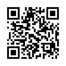 QR Code for 1FcruzxEhd2XvmctxYBkToFs9UJfkWMNJZ