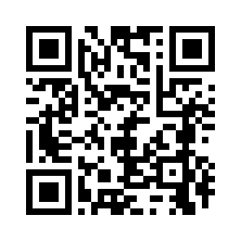 QR Code for 1FcrvTihQTPN9fQwLSpUTDjK2sP65y1QEo