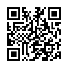 QR Code for 1FcrwCK7b8hu9jGLUkGd8Y65FFS2okoFS2