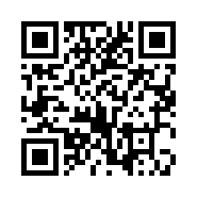 QR Code for 1FcrwQBhN28WoeDF9RrwAXG2tgNWg2QNkB
