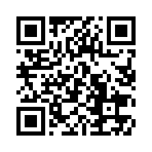 QR Code for 1FcrwTntM8PEbSqgi3KAPqHefdi5Ev4PXZ