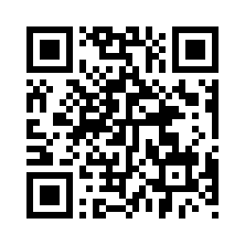 QR Code for 1FcrwWakyM3xh87gdcLmQUmLXPsEKtYrL6